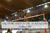 A56_10090-GOLD-3a-ORE-18-ROTAZ-UNO-TURNO-TRE