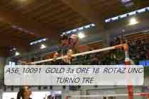 A56_10091-GOLD-3a-ORE-18-ROTAZ-UNO-TURNO-TRE