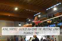 A56_10092-GOLD-3a-ORE-18-ROTAZ-UNO-TURNO-TRE