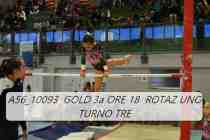 A56_10093-GOLD-3a-ORE-18-ROTAZ-UNO-TURNO-TRE