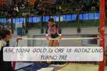 A56_10094-GOLD-3a-ORE-18-ROTAZ-UNO-TURNO-TRE