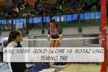 A56_10095-GOLD-3a-ORE-18-ROTAZ-UNO-TURNO-TRE