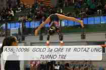 A56_10096-GOLD-3a-ORE-18-ROTAZ-UNO-TURNO-TRE