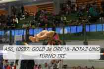 A56_10097-GOLD-3a-ORE-18-ROTAZ-UNO-TURNO-TRE