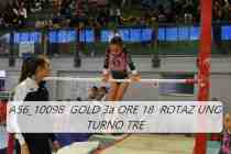 A56_10098-GOLD-3a-ORE-18-ROTAZ-UNO-TURNO-TRE