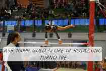 A56_10099-GOLD-3a-ORE-18-ROTAZ-UNO-TURNO-TRE