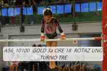 A56_10100-GOLD-3a-ORE-18-ROTAZ-UNO-TURNO-TRE