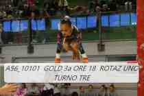 A56_10101-GOLD-3a-ORE-18-ROTAZ-UNO-TURNO-TRE