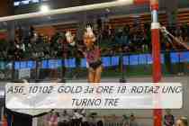 A56_10102-GOLD-3a-ORE-18-ROTAZ-UNO-TURNO-TRE