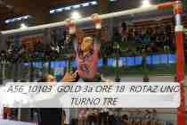 A56_10103-GOLD-3a-ORE-18-ROTAZ-UNO-TURNO-TRE