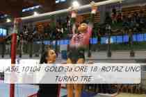 A56_10104-GOLD-3a-ORE-18-ROTAZ-UNO-TURNO-TRE