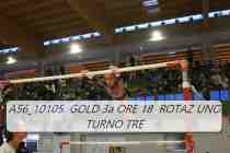 A56_10105-GOLD-3a-ORE-18-ROTAZ-UNO-TURNO-TRE