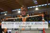 A56_10106-GOLD-3a-ORE-18-ROTAZ-UNO-TURNO-TRE