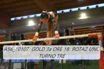 A56_10107-GOLD-3a-ORE-18-ROTAZ-UNO-TURNO-TRE