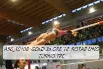 A56_10108-GOLD-3a-ORE-18-ROTAZ-UNO-TURNO-TRE