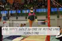 A56_10111-GOLD-3a-ORE-18-ROTAZ-UNO-TURNO-TRE