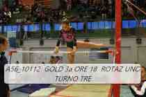 A56_10112-GOLD-3a-ORE-18-ROTAZ-UNO-TURNO-TRE