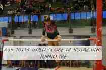 A56_10113-GOLD-3a-ORE-18-ROTAZ-UNO-TURNO-TRE