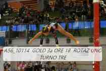 A56_10114-GOLD-3a-ORE-18-ROTAZ-UNO-TURNO-TRE