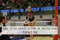 A56_10115-GOLD-3a-ORE-18-ROTAZ-UNO-TURNO-TRE