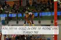 A56_10116-GOLD-3a-ORE-18-ROTAZ-UNO-TURNO-TRE