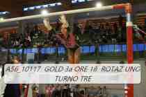 A56_10117-GOLD-3a-ORE-18-ROTAZ-UNO-TURNO-TRE