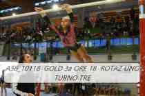 A56_10118-GOLD-3a-ORE-18-ROTAZ-UNO-TURNO-TRE