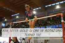 A56_10119-GOLD-3a-ORE-18-ROTAZ-UNO-TURNO-TRE