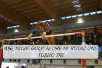 A56_10120-GOLD-3a-ORE-18-ROTAZ-UNO-TURNO-TRE