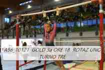 A56_10121-GOLD-3a-ORE-18-ROTAZ-UNO-TURNO-TRE