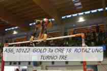 A56_10122-GOLD-3a-ORE-18-ROTAZ-UNO-TURNO-TRE