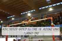 A56_10123-GOLD-3a-ORE-18-ROTAZ-UNO-TURNO-TRE