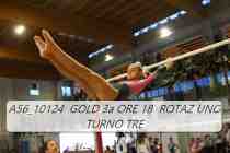 A56_10124-GOLD-3a-ORE-18-ROTAZ-UNO-TURNO-TRE