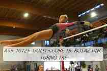 A56_10125-GOLD-3a-ORE-18-ROTAZ-UNO-TURNO-TRE