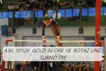 A56_10126-GOLD-3a-ORE-18-ROTAZ-UNO-TURNO-TRE