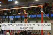 A56_10127-GOLD-3a-ORE-18-ROTAZ-UNO-TURNO-TRE