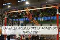 A56_10128-GOLD-3a-ORE-18-ROTAZ-UNO-TURNO-TRE