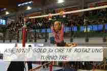 A56_10129-GOLD-3a-ORE-18-ROTAZ-UNO-TURNO-TRE