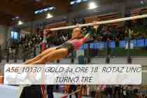 A56_10130-GOLD-3a-ORE-18-ROTAZ-UNO-TURNO-TRE