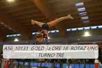 A56_10131-GOLD-3a-ORE-18-ROTAZ-UNO-TURNO-TRE