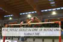 A56_10132-GOLD-3a-ORE-18-ROTAZ-UNO-TURNO-TRE