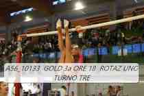 A56_10133-GOLD-3a-ORE-18-ROTAZ-UNO-TURNO-TRE