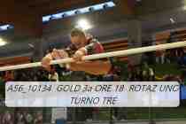 A56_10134-GOLD-3a-ORE-18-ROTAZ-UNO-TURNO-TRE