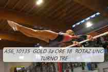 A56_10135-GOLD-3a-ORE-18-ROTAZ-UNO-TURNO-TRE