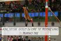 A56_10136-GOLD-3a-ORE-18-ROTAZ-UNO-TURNO-TRE