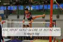 A56_10137-GOLD-3a-ORE-18-ROTAZ-UNO-TURNO-TRE