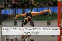 A56_10138-GOLD-3a-ORE-18-ROTAZ-UNO-TURNO-TRE