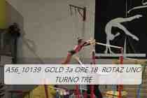 A56_10139-GOLD-3a-ORE-18-ROTAZ-UNO-TURNO-TRE