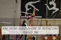 A56_10140-GOLD-3a-ORE-18-ROTAZ-UNO-TURNO-TRE