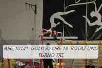 A56_10141-GOLD-3a-ORE-18-ROTAZ-UNO-TURNO-TRE